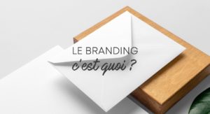 article-branding-identite-visuelle-logo_blog