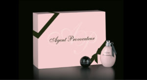 AGENT_PROVOCATEUR_parfum_graphiste_paris_packaging_coffret