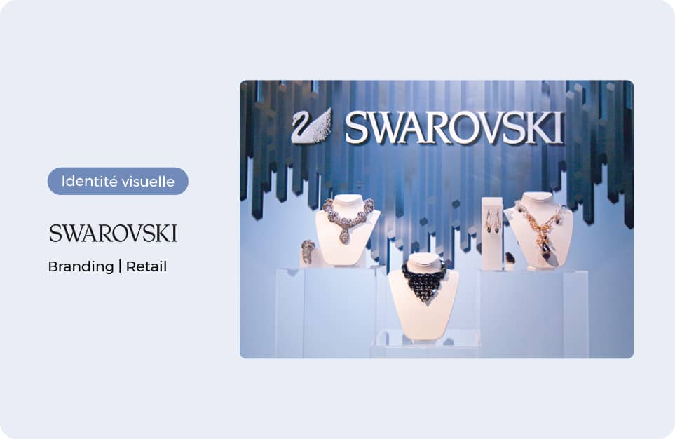 couv_swarovski