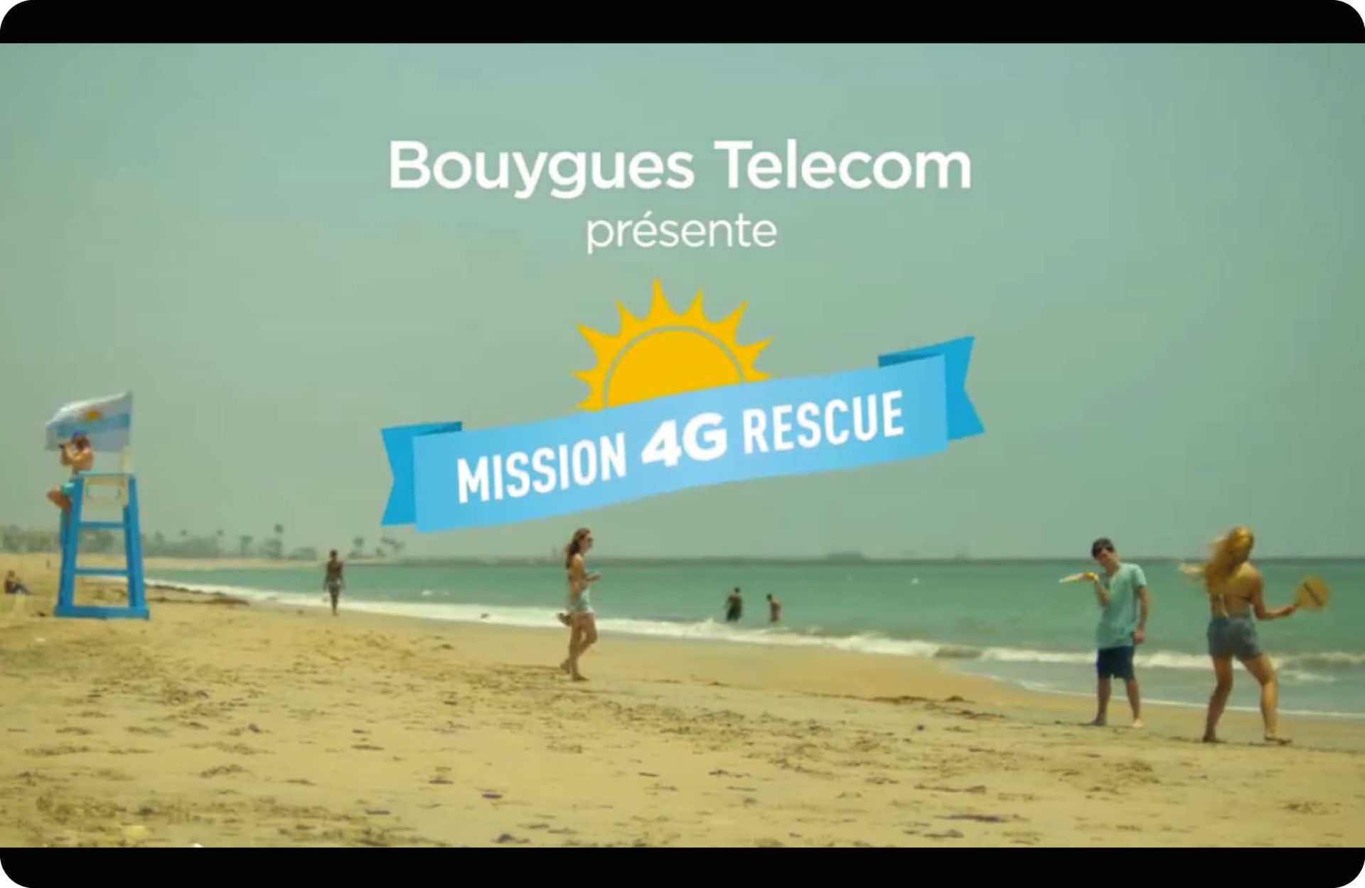 couv_site_bouygues_campagne_digitale