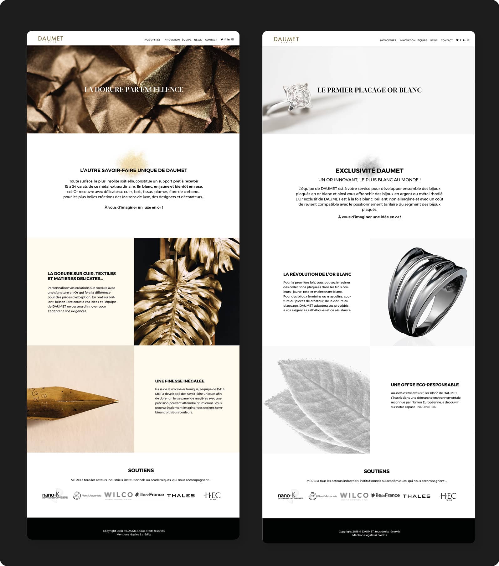 daumet_site_internet_ux_ui_design_desktop