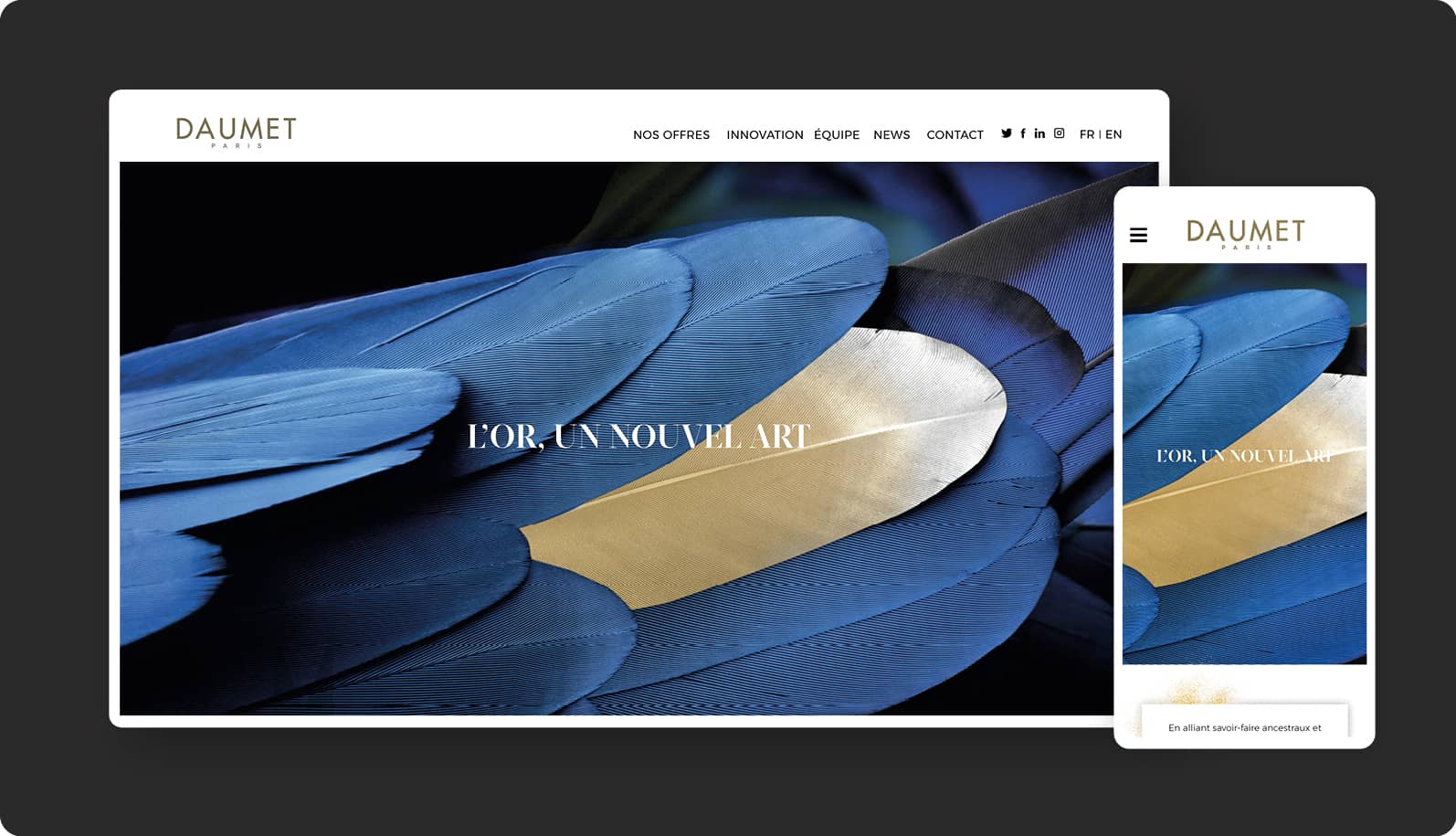 daumet_site_internet_ux_ui_design_desktop_responsive_smartphone