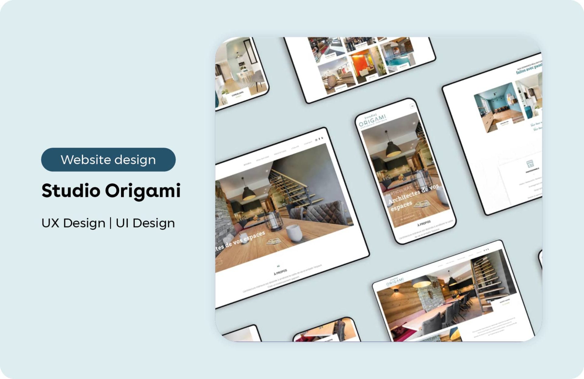 couv_site_origami_ui_design_site_web