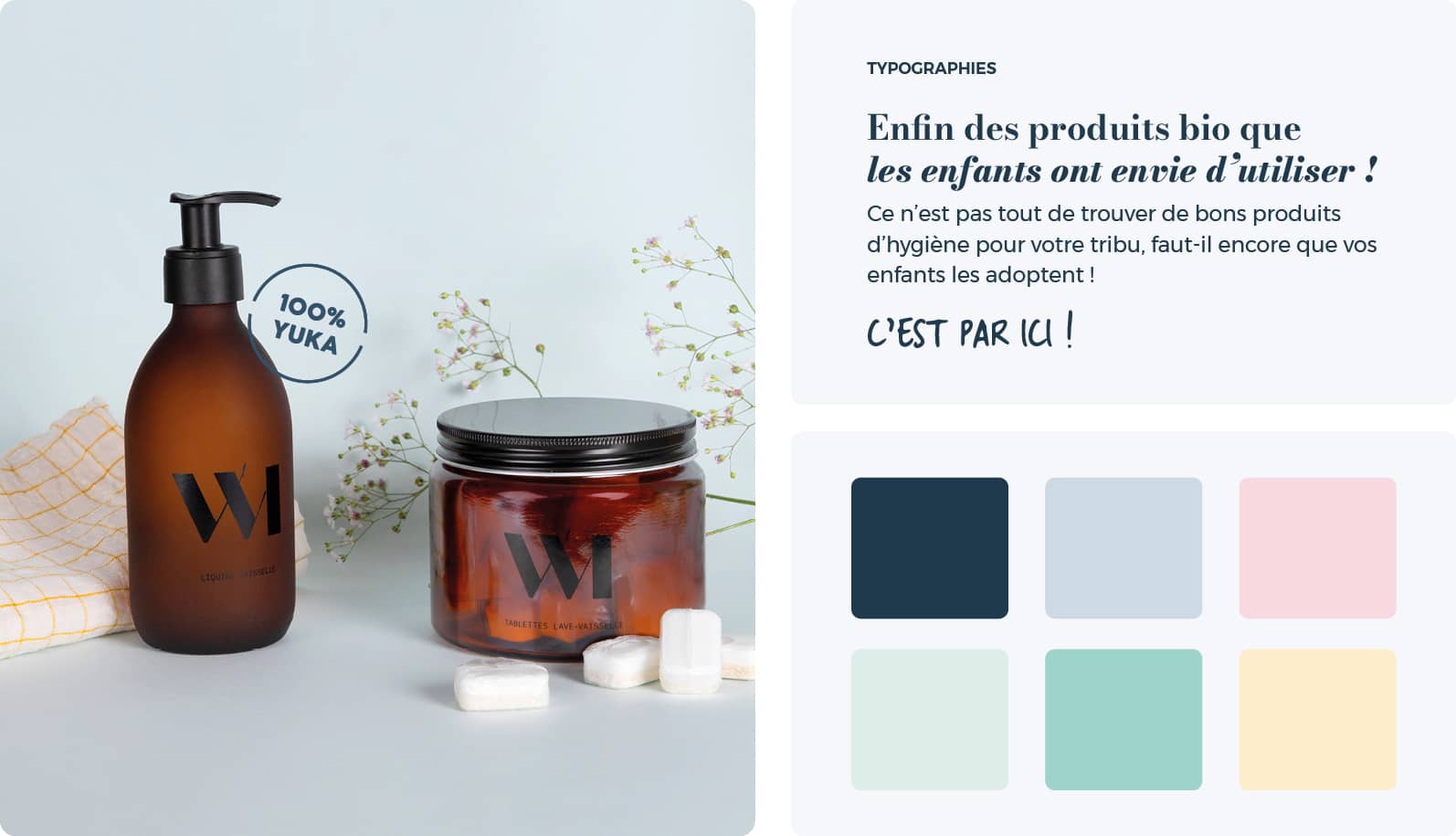 what_matters_landing_page_palette