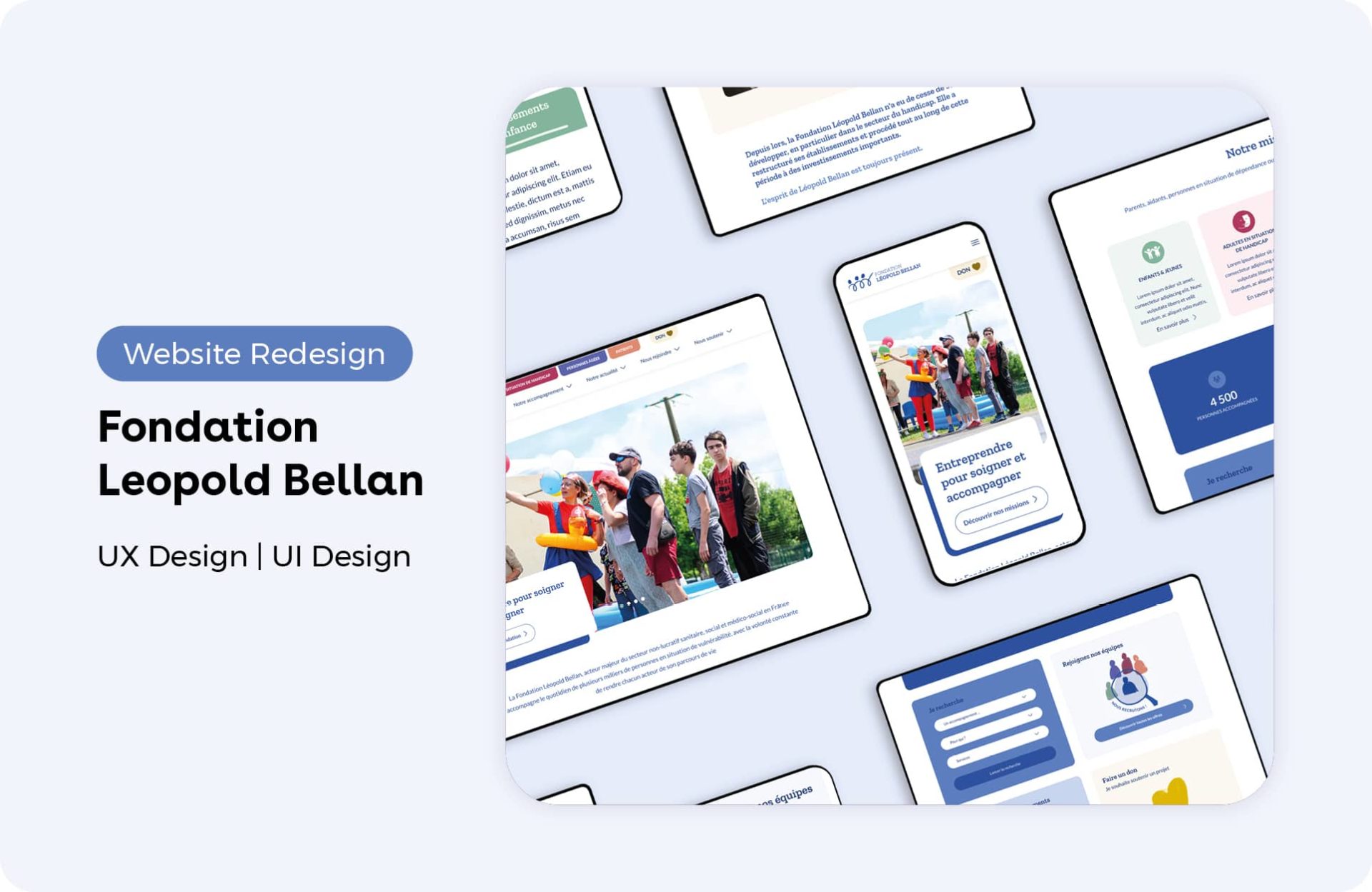 couv_site_fondation_leopold_bellan_ux_ui_design