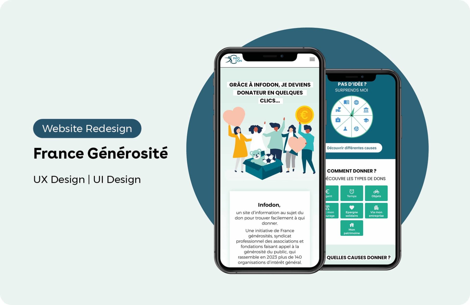 couv_site_france_generosite_ux_uui_design