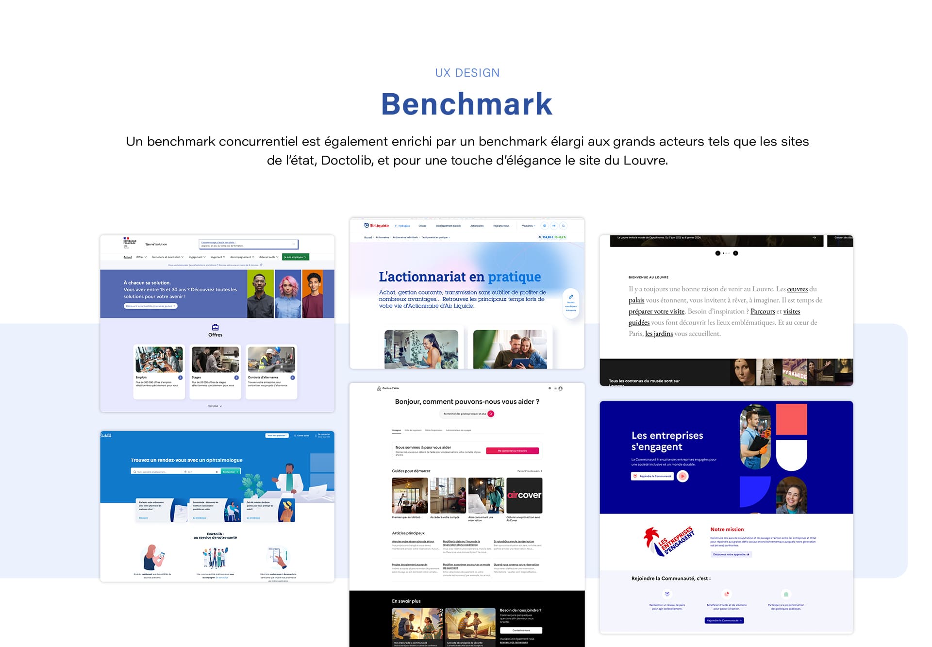 planche_flb_ux_benchmark