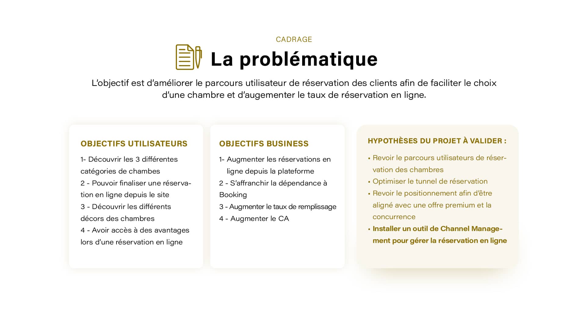 planches_comptoir_problematique