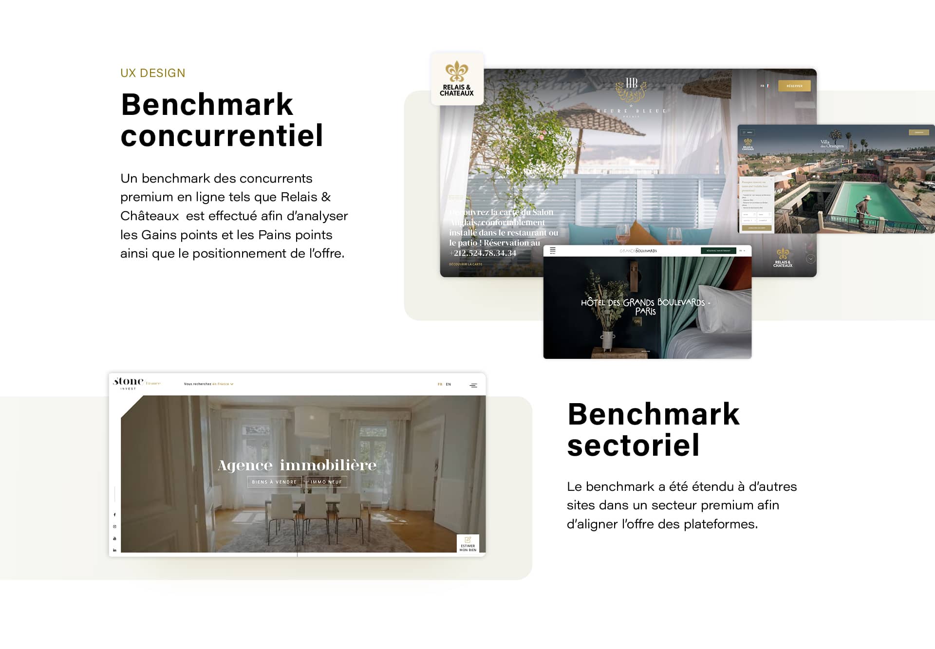 planches_comptoir_benchmark