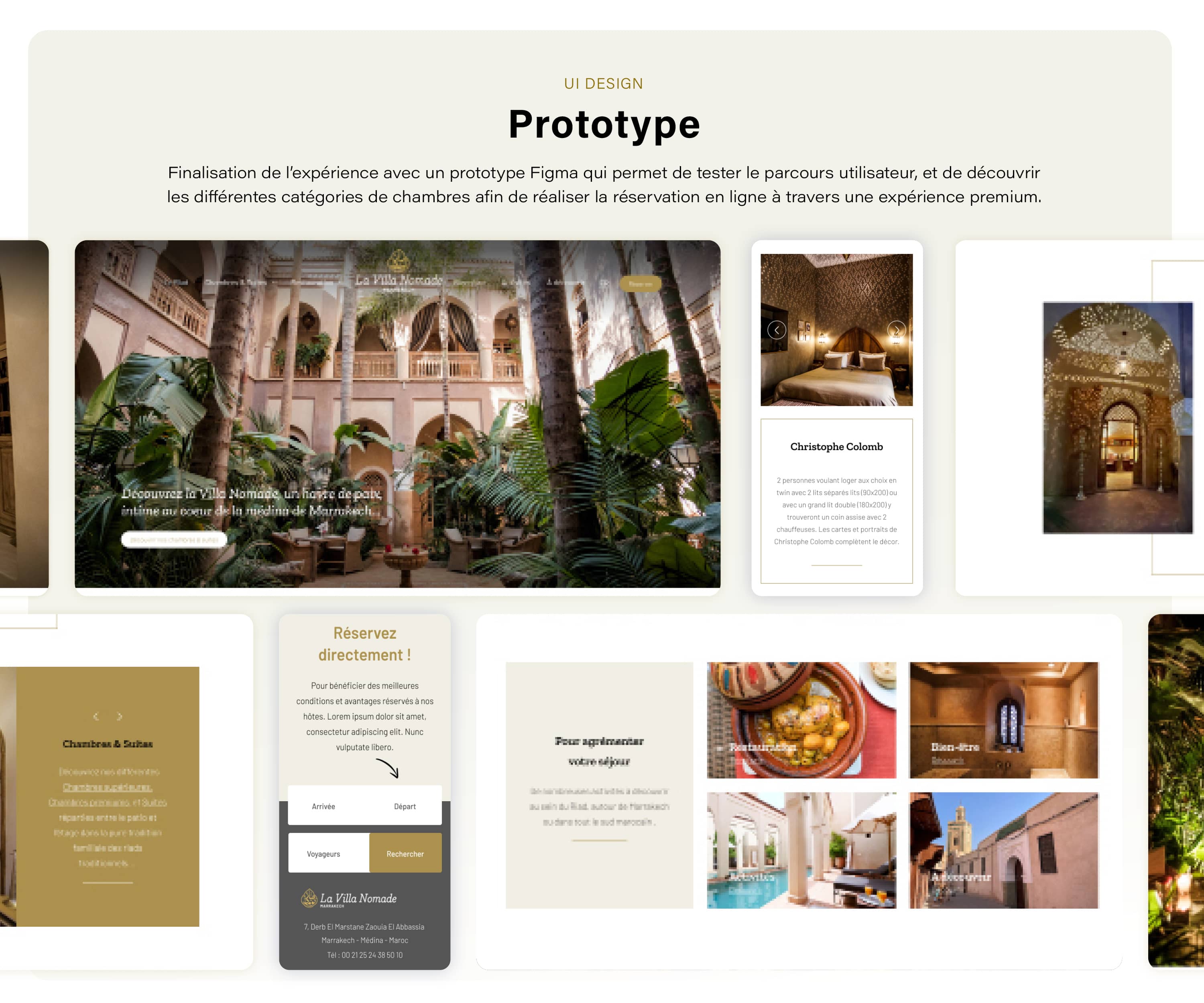 planches_comptoir_prototype