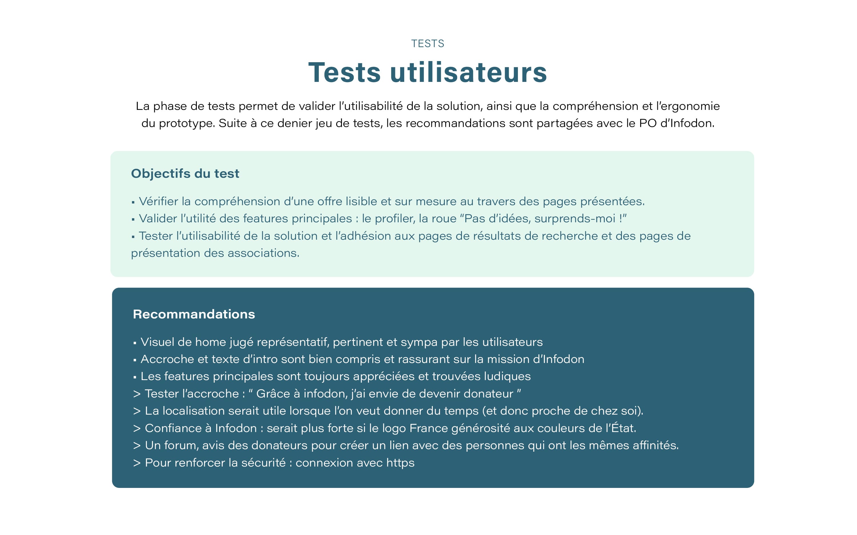 planches_france_générosités_tests_utilisateurs